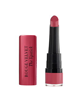 Bourjois Rouge Velvet Rossetto, 03