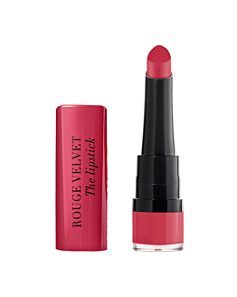 Bourjois Rouge Velvet Rossetto, 04