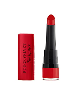 Bourjois Rouge Velvet Rossetto, 08