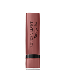 Bourjois Rouge Velvet Rossetto, 13