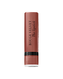 Bourjois Rouge Velvet Rossetto, 16