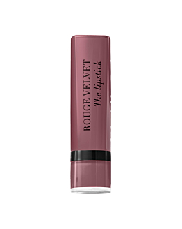 Bourjois Rouge Velvet Szminka do ust 17
