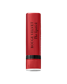 Bourjois Rouge Velvet Szminka do ust, 21