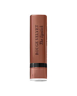 Bourjois Rouge Velvet Szminka do ust 22
