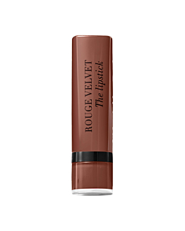 Bourjois Rouge Velvet Szminka do ust 23