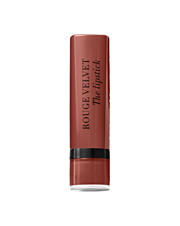 Bourjois Rouge Velvet Pomadka do ust, 24 Pari'sienne