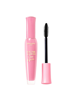 Bourjois Volume Glamour Foudre Tusz do rzęs