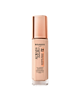 Bourjois Always Fabulous Foundation primer per il viso 105