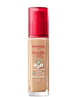 Bourjois Healthy Mix Clean & Vegan 54 Beige Fondotinta