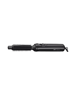 Braun Lokosuszarka Bras110E
