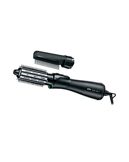 Braun Lokosuszarka BRAS720E 
