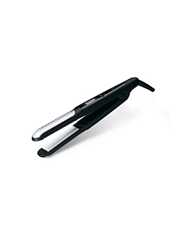 Braun Prostownica Brst550E multistyler, 4w1
