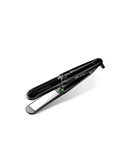 Braun Prostownica Brst570E