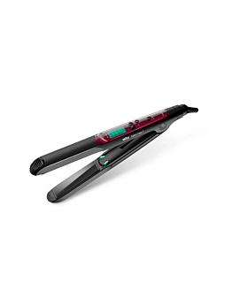 Braun Prostownica Brst750E
