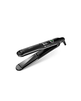 Braun Prostownica Brst780E