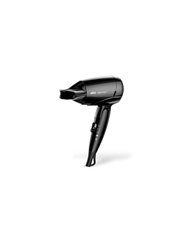 Braun Suszarka Dc Brhd130E