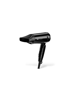 Braun Suszarka Dc Brhd350E
