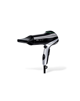 Braun Suszarka Dc Brhd710E
