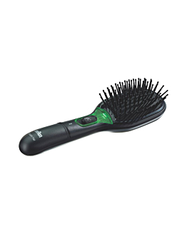 Braun Szczotka Prostująca Br710E
