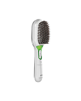 Braun Szczotka Prostująca Br750E