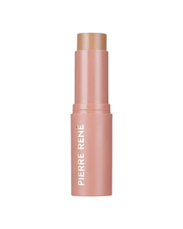 Pierre Rene Stick Bronze Me Bronzer w sztyfcie, 01 
