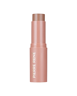 Pierre Rene Stick Bronze Me Bronzer w sztyfcie, 03