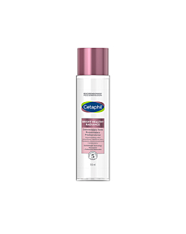 Cetaphil Bright Healthy Radiance Tonik odświeżający 