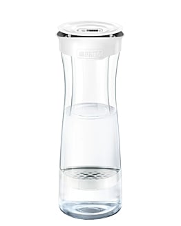 Brita Karafka Filtrująca Fill & Serve Mind Grafit