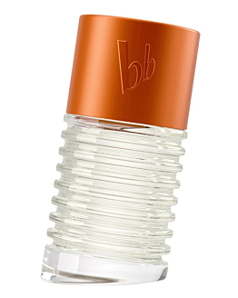 Bruno Banani Absolute Woda toaletowa dla mężczyzn