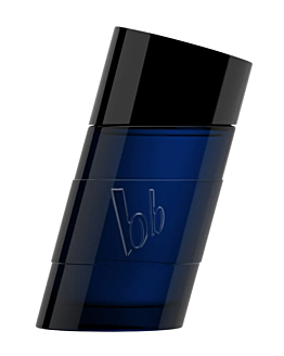 Bruno Banani Magic Woda toaletowa dla mężczyzn