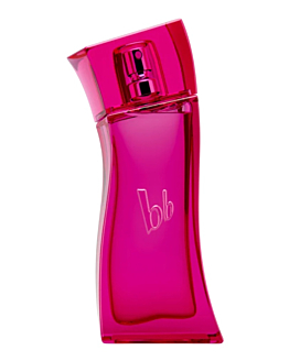 Bruno Banani Pure Woda toaletowa dla kobiet