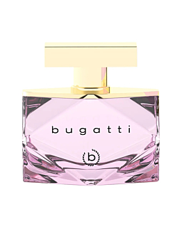 Bugatti Bellissima Viola Woda perfumowana dla kobiet