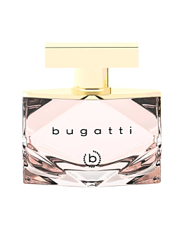 Bugatti Bellissima Woda perfumowana dla kobiet