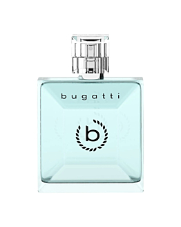 Bugatti Blu Woda perfumowana dla kobiet