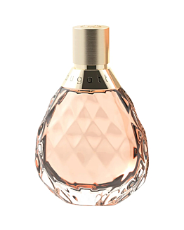 Bugatti Felicita Apricot Woda perfumowana dla kobiet