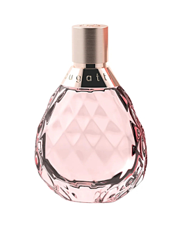 Bugatti Felicita Woda perfumowana dla kobiet