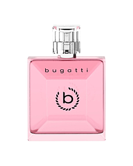 Bugatti Rosa Woda perfumowana dla kobiet