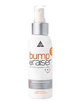 Bump Eraiser Concentrated Serum Spray Kojący podrażnioną Skórę
