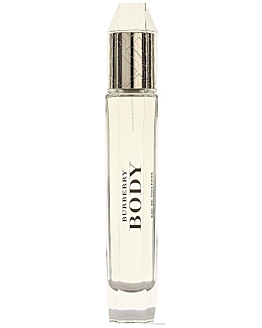 Burberry Body Woda toaletowa dla kobiet, 85 ml