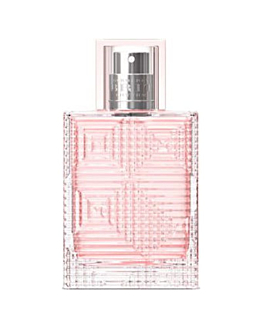 Burberry Brit Rhythm Floral For Her Woda toaletowa dla kobiet 