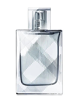 Burberry Brit Splash Woda toaletowa dla mężczyzn, 50 ml