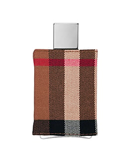 Burberry London For Men Woda toaletowa dla mężczyzn