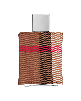 Burberry London Eau de Toilette per uomo 50 ml