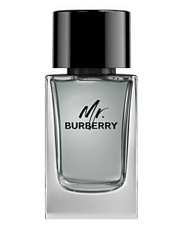 Burberry Mr. Burberry Woda toaletowa dla mężczyzn, 100 ml