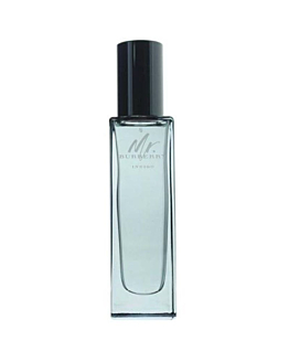 Burberry Mr. Burberry Indigo Woda toaletowa dla mężczyzn