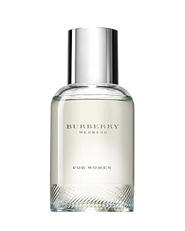 Burberry Weekend Woda perfumowana dla kobiet, 50 ml