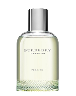 Burberry Weekend For Men Woda toaletowa dla mężczyzn