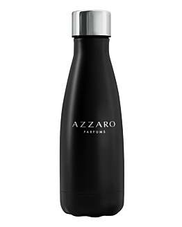 Azzaro Butelka na wodę