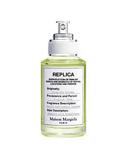 Maison Margiela Replica From The Garden Eau de Toilette Unisex