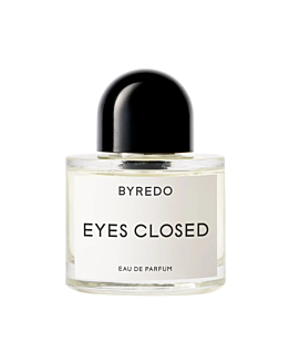 Byredo Eyes Closed Eau de Parfum unisex